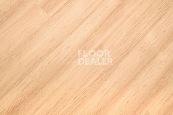 Виниловая плитка ПВХ ECOclick Wood  замковый 4.2мм NOX-1605 Дуб Модена фото 2 | FLOORDEALER
